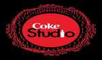 Jon Batiste unveils new anthem to open ‘Coke Studio’ S2