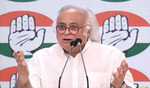 Oppn to raise Adani issue in Monsoon session