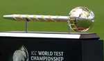 India bowling line-up for WTC Final still a mystery for Australia