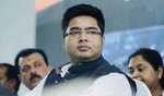 Nandigram has shown me in innumerable ways, Abhishek