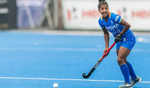 Indian Junior Women's Hockey Team aim to win their maiden Women's Junior Asia Cup