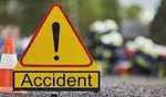 बोत्सवाना में सड़क दुर्घटना में 22 लोगों की मौत, सात घायल