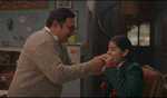 'Yeh Meri Family’ is very simple storytelling: Rajesh Kumar