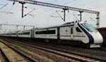 ओडिशा ट्रेन हादसे के बाद ‘मुंबई-मडगांव वंदे भारत एक्सप्रेस’ का लोकार्पण रद्द