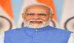 ओडिशा दुर्घटना : मोदी आज दुर्घटना स्थल का दौरा करेंगे
