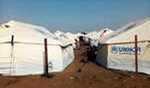 यूएनएससी ने सूडान में अपने मिशन का कार्यकाल छह महीने के लिए बढ़ाया