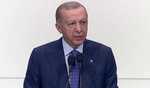 Erdogan to be sworn in as reelected Turkish Prez on Saturday