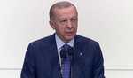 Erdogan to be sworn in as reelected Turkish Prez on Saturday Erdogan to be sworn in as reelected Turkish Prez on Saturday