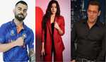 Celebs express grief over train mishap in Odisha; call it ‘heartbreaking’