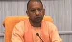Maintaining rights, trust of passengers responsibility of all: Yogi