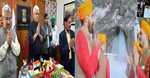 Committed to ensuring best possible arrangements during this year's Amarnath Yatra: LG Sinha