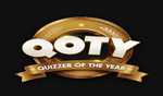 Sony LIV announces ‘Quizzer Of The Year’