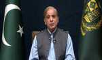 Pakistani PM emphasizes urgent need to combat plastic pollution on World Environment Day