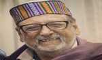 Mahabharat’ fame Gufi Paintal no more