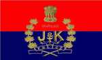 J&K Police to “approach” Interpol to nab 36 terrorists of Kishtwar origin operating from PoK, Pak