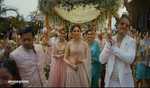 Prime Video unveils heartwarming trailer of Tamannaah’s ‘Jee Karda’