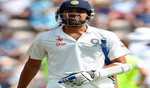 As long as you are prepared to have a good grind you can have success as a batter: Rohit