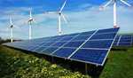 Gujarat witnesses 55 pc reduction in carbon emissions in energy production