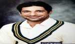 Wasim Akram provides advice for India's pace attack