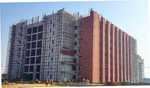 Jammu AIIMS to have CoE in Trauma Sciences, Institute of Traumatology