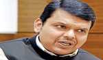 Maha: State cabinet expansion soon : Fadnavis
