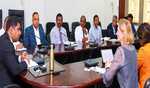 SL-IND grid connectivity to be achieved by 2030: Energy min