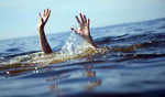 Indian American drowns while saving his son from beach waters in California