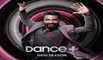 Disney+Hotstar to soon air new season of “Dance+”