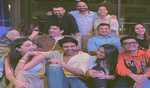 Kartik Aaryan shares happy photo of ‘Satyaprem Ki Katha’ team