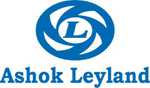 Ashok Leyland inks pact with Chola for dealer financing solutions