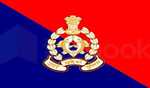 Retired IPS shoots self, commits suicide