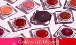 Colorbar launches ‘Sinful Lip n Cheek Mousse Tint’