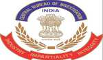 CBI begins inquiry into Bahanaga train tragedy