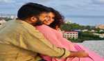 Swara Bhasker announces pregnancy