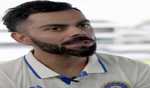 Whoever adjusts & adapts better will win the match: Kohli