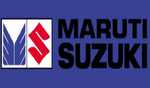 Maruti Suzuki service network reaches 4,500 touch-points across India