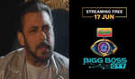 JioCinema to air ‘Bigg Boss OTT’ from June 17