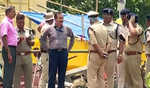 CBI registers case in Bahanaga train tragedy