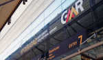 GMR Group announces divestment of warehouse facility at Hyderabad Airport at Rs 188 1 cr