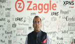 Zaggle launches India’s 1st DIY expense automation platform for businesses