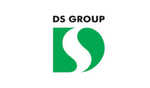 Rajnigandha pan masala maker DS Group acquires chocolate brand LuvIT