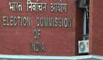 Karnataka MLC bypoll to be held on June 30