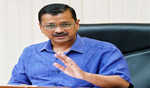 Delhi CM approves 24x7 operations for 155 shops, commercial establishments