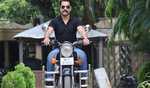 I would love to know Wasim Khan’s back story: Eijaz Khan on ‘COD’