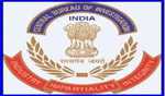 WB job scam: CBI raids multiple locations linked to alleged civic body recruitment irregularities