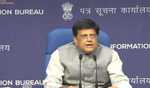 Cabinet approves hike in MSP for kharif crops, Gurugram metro extension also cleared