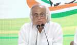 Why is PM still silent, asks Cong on Manipur situation