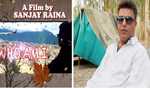 Sanjay Raina’s ‘Who Am I’ is ‘Top Finalist’ in Lift-Off’s FSO Film Fest