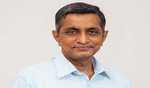 Health care failure pushing 6 5 crore people each year into poverty: Dr Jayaprakash Narayan