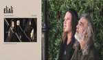 Eliezer Botzer-Lucky Ali release new video single ‘Virtuality’